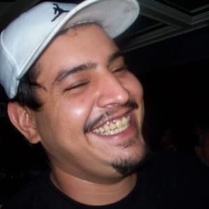 Meet your Posher, Duane